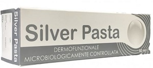 Immagine del prodotto